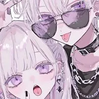オリキャラ恋愛❕𖤐´-