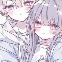 非リア卒業❕リア充なろ‼️