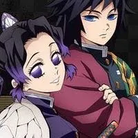 鬼滅の刃！なりきりたまえ！はしゃぐんだー！