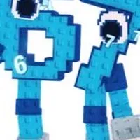 ‼️金トイレ配布‼️ブレインロット・ガデタワ・プラントなどなど雑談！