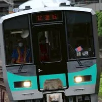 尺西スジ公開・共有