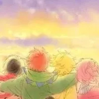 カラピチ／／なりきり！恋愛◯