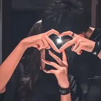 リア充になろーう‼️