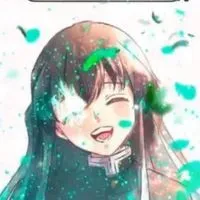 鬼滅の刃なりきり〜♡❤️