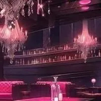 なりきりホスト𓂃🥀𓈒𓏸