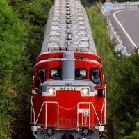 尺西スジ公開・共有