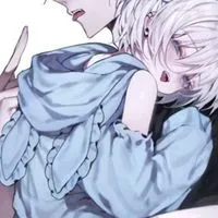 イケボカワボブサボも来てぇ!歌ボイメかわいい子カッコいい子沢山いるよぉぉ！🩷🩷🩷