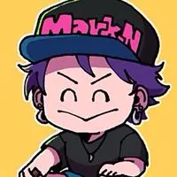 まーくん🍎🧄TikTok革命