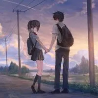 恋愛学園💕