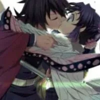 鬼滅の刃なりきり♡
