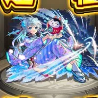 モンスト 周回雑談