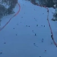 愛媛 Racing Ski Team