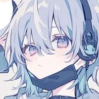 【雑談オプ】趣味、笑い話、推し語り、おすすめし合うなどなどたくさん話そうー！