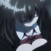 学生限定 リア充になろう！