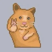 ラフレシアの植民地