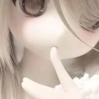 楽しく雑談しよーう♪