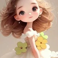 新着❗️カラオケ🎵心が疲れたら…✨リフレッシュして✨明日の活力に✨