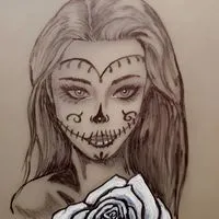 LiliLele(リリレレ)