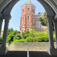 慶應生に大学受験の質問ができるチャット　学生団体『Kyomei Connect』