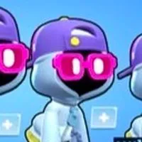 BrawlStars⭐️