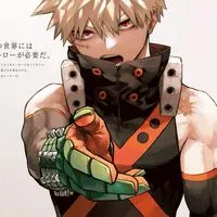 ヒロアカURサバ缶の家スイッチ限定カスタム多め初心者から上級者まで大歓迎!!