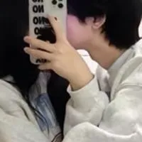 非リアからリア充になろー？！