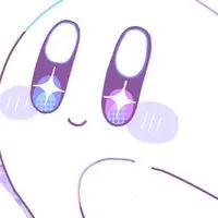 カービィイラスト民あつまれ‼️【深夜も⭕️】