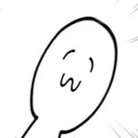 しっかーのブロフル(配布多め)