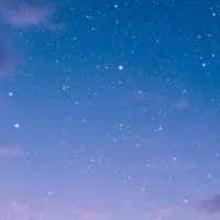 学生の人ー！！歌、雑談、ライトたくさんして楽しもー！！！おいで！！