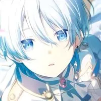 集まれ音ゲーの民！スマホ・AC音ゲー民集まれ！初心者大歓迎！