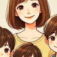 にき＊Instagram×Threads攻略