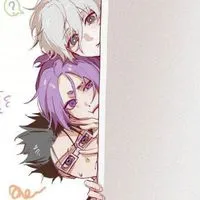 管理人 ヲ 褒めろ ‼️ 激激緩ブルロ也😘💕