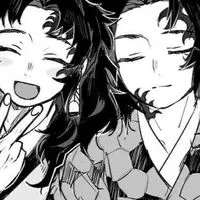 奪いあえ‼️鬼滅緩也戦闘系ハント‼️