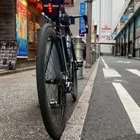千葉の自転車乗りみんなで話そう！