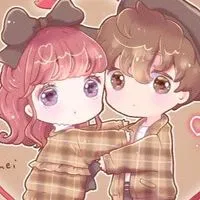 大人の雑談ᵃⁿᵈ恋バナ…その先へ🍀*゜