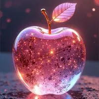 魔法のコトバ🍎40代50代✨大人の恋バナ✨🧡ᩚ雑談からその先へ💍✨