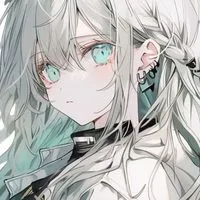 ボイメとライトでうたお！！歌い手になりたい子もおいでー！！