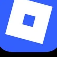 100人で配布 ロブロックスを楽しむものたちの集い