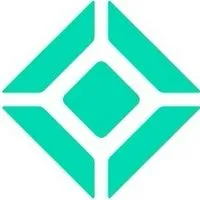 攻略コインチェック4回目ファンプラ