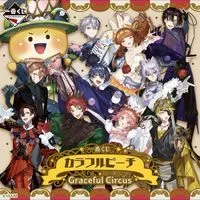 からピチ推しじゃなくても全然いいよ！