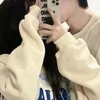 リア充になりませんか？てかなりましょ！