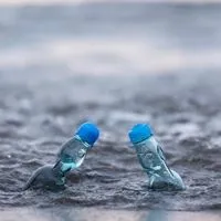 中学生以上大学生以下の人たちの雑談！