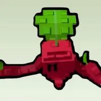 ロブロックス【ガーデンタワーディフェンス】
