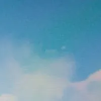 原神なりきり！
