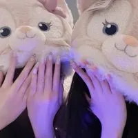 ꒰꒰ྀི   生活音 研究室ྀི  ˖ ࣪  ⿻ྀིぼくめつ植民地