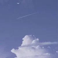 中１みんなで話そ〜！