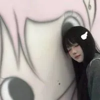 ꒰꒰ﾟ𓏼⋆☘︎₊ 雰囲氣研⃞究⃞部⃞ ྀི 𓂃 𝄞