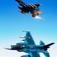 ミリタリー好きさん話そ