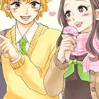 🖤🌸 キメツ学園 なりきりですわ 🕊️📚