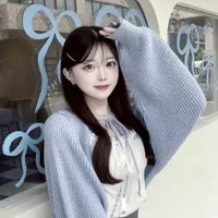 *⋆꒰ঌ垢抜け＆ダイエット女子学園໒꒱⋆*
